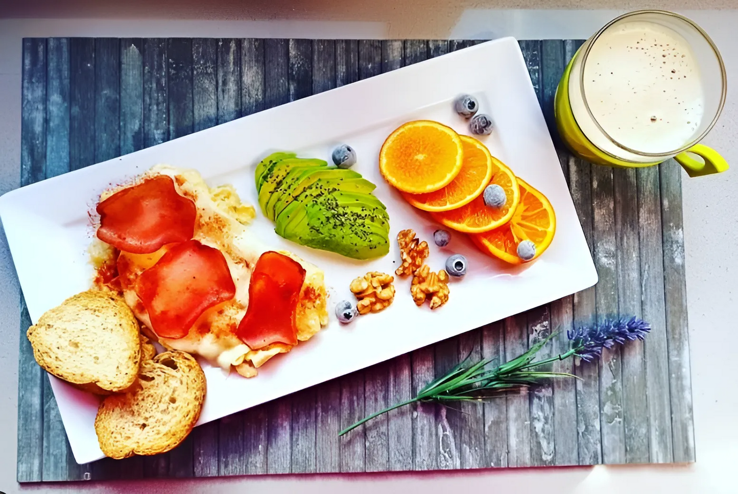 PAN ESPECIAL DE ESPELTA INTEGRAL TOSTADO (Oferta de 8 bolsas)