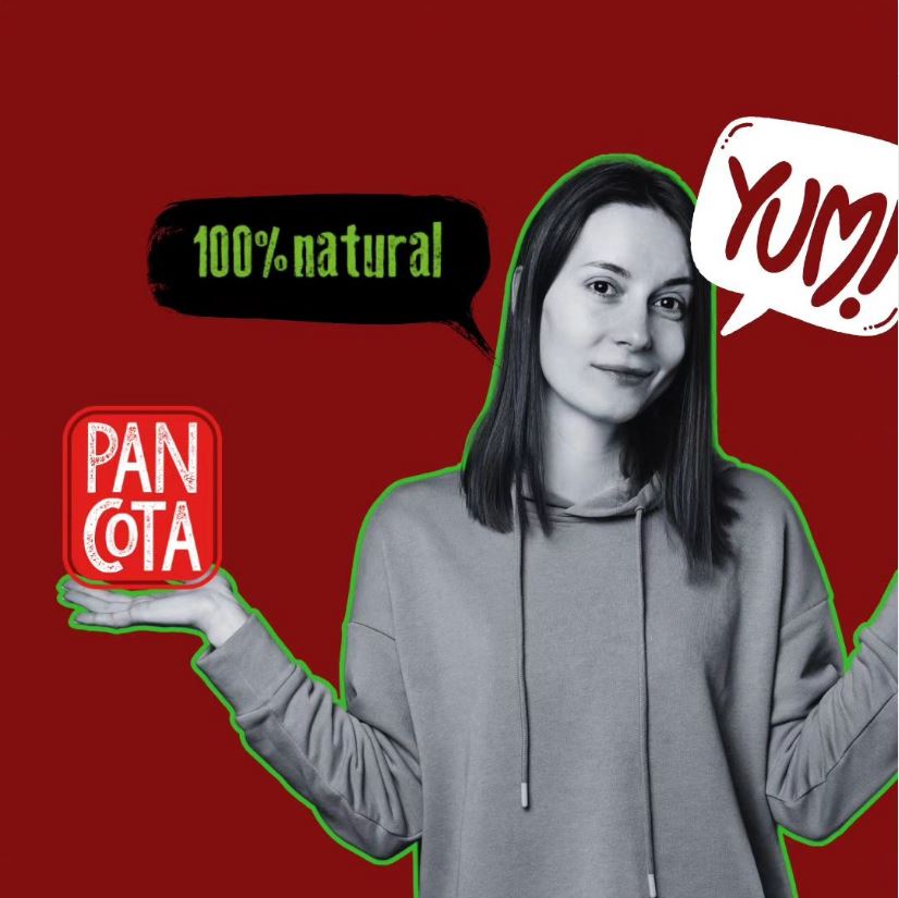 PAN ESPECIAL DE SOJA TOSTADO (Oferta de 8 bolsas)