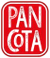pancota