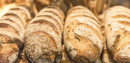 Italia advierte de que "la guerra mundial del pan ya ha comenzado"