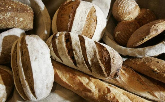 El motivo por el que el precio del pan aumenta de forma considerable