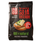 PAN ESPECIAL DE SOJA TOSTADO (Oferta de 14 bolsas)