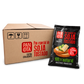 PAN ESPECIAL DE SOJA TOSTADO (Oferta de 14 bolsas)