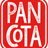 Logo de pancota